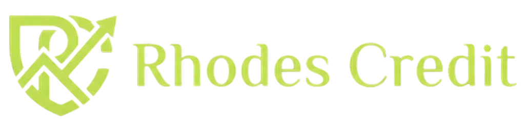 Rhodes Credits