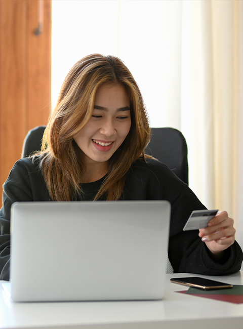 Digital Banking