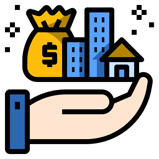 Loan Success